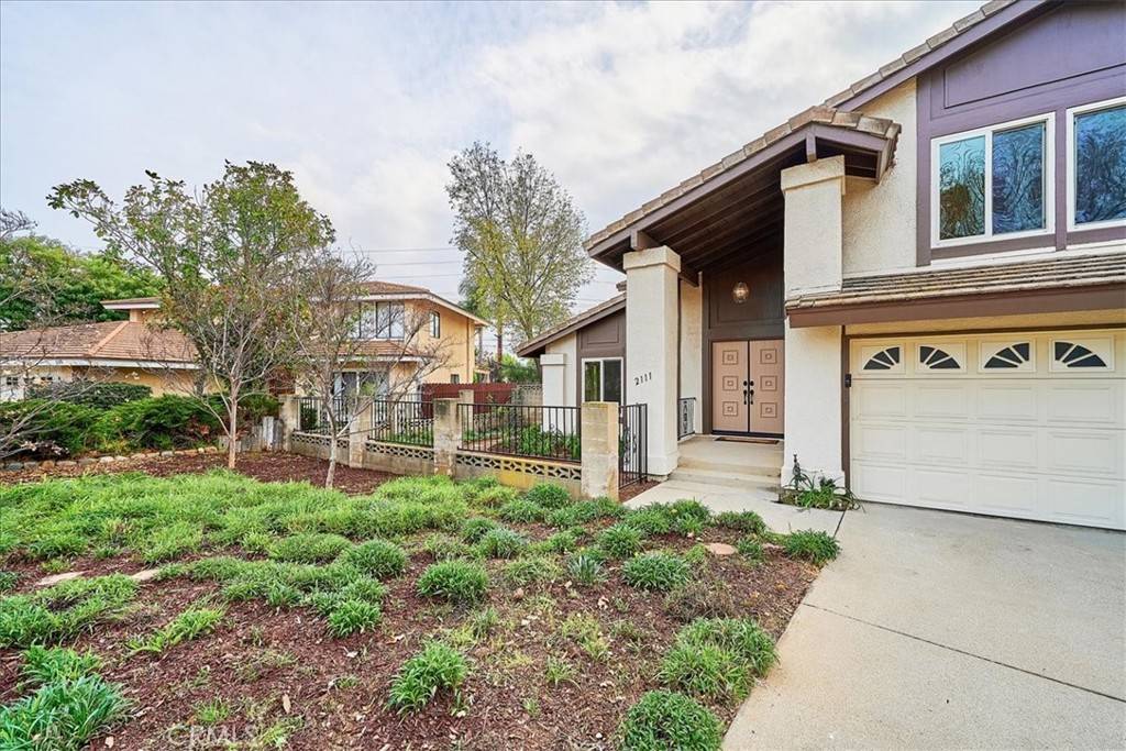 Claremont, CA 91711,2111 Brescia AVE