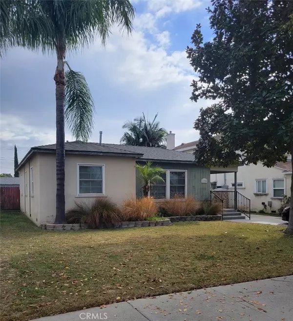 Azusa, CA 91702,1134 N Alameda AVE