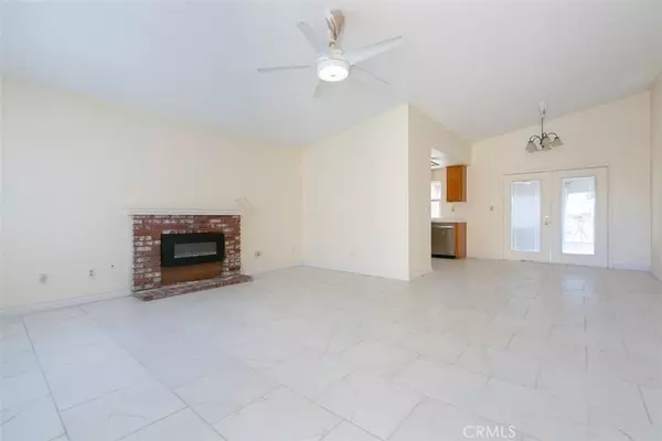 Lancaster, CA 93535,45459 18th ST E