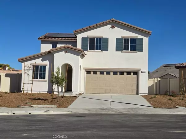 26116 Cirrus LN, Moreno Valley, CA 92555