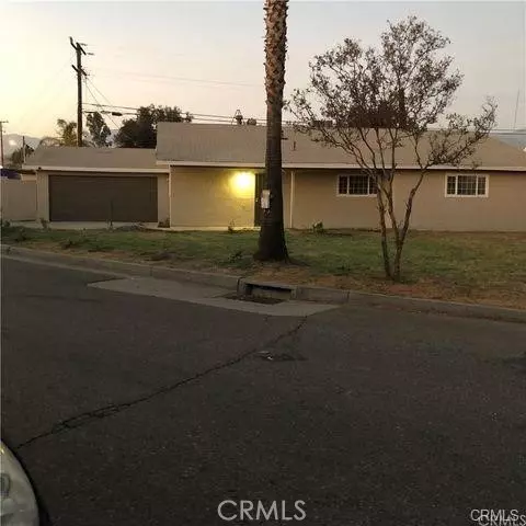 1298 W 23rd ST, San Bernardino, CA 92405