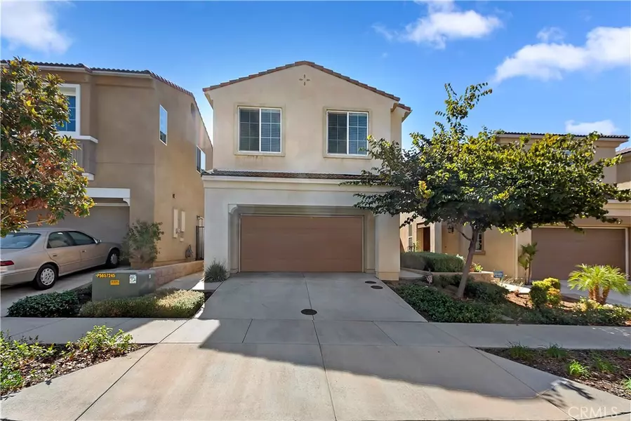 33877 Cansler WAY, Yucaipa, CA 92399