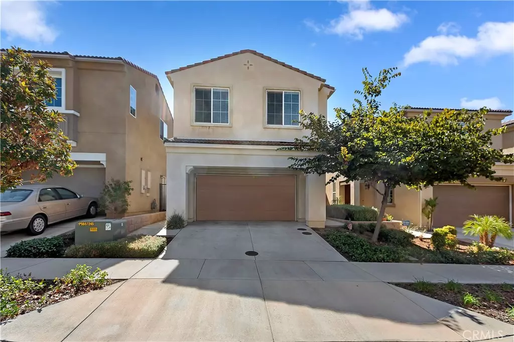 Yucaipa, CA 92399,33877 Cansler WAY