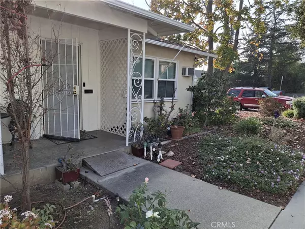 Pasadena, CA 91104,1802 N Allen AVE