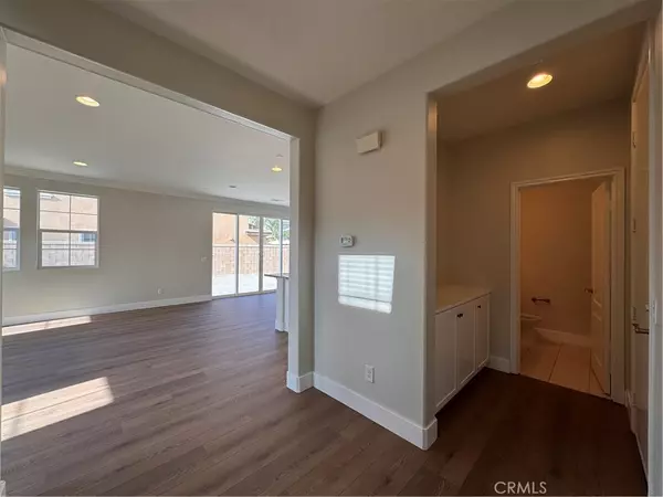 Rancho Cucamonga, CA 91701,9882 La Vine CT