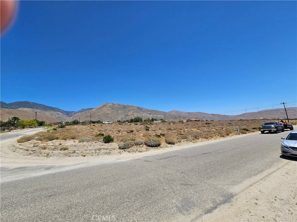 Whitewater, CA 92282,0 Woodbridge AVE