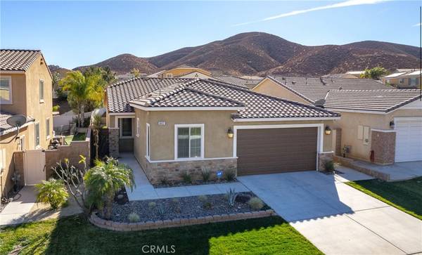 36437 Agave RD, Lake Elsinore, CA 92532