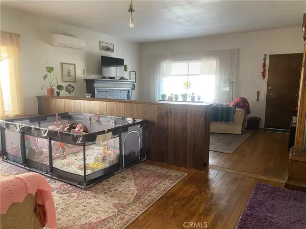 San Gabriel, CA 91775,229 Daroca AVE