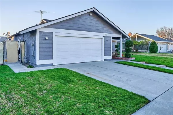 Ontario, CA 91761,2834 S Sandpiper AVE