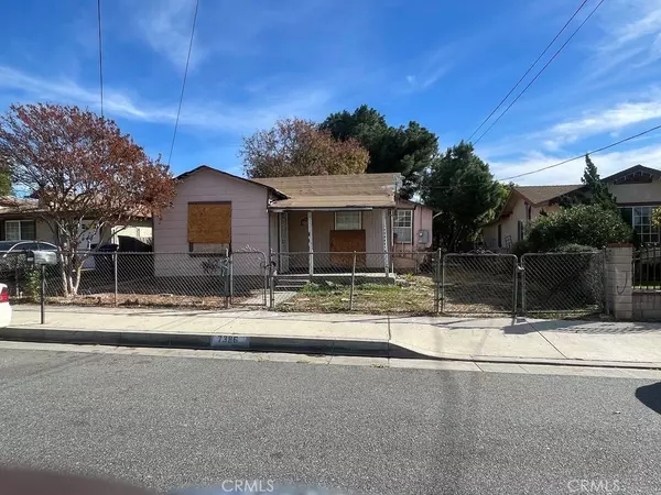 7388 Evans ST, Riverside, CA 92504