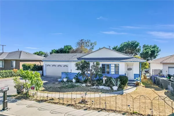 8187 Via Carrillo, Rancho Cucamonga, CA 91730