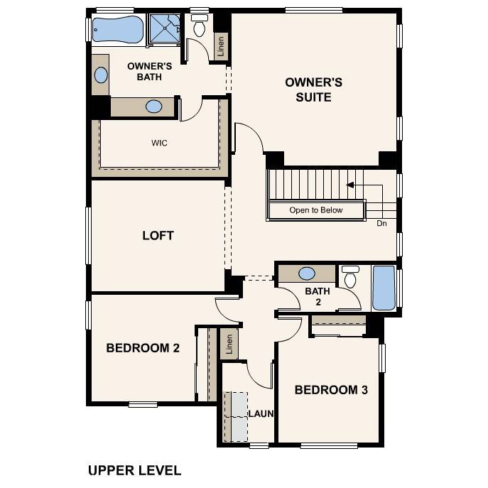 Highland, CA 92346,7167 Paul Green DR