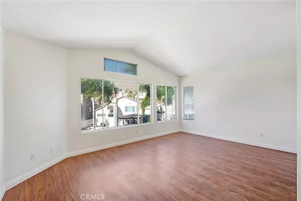 Corona, CA 92879,624 Linden CIR