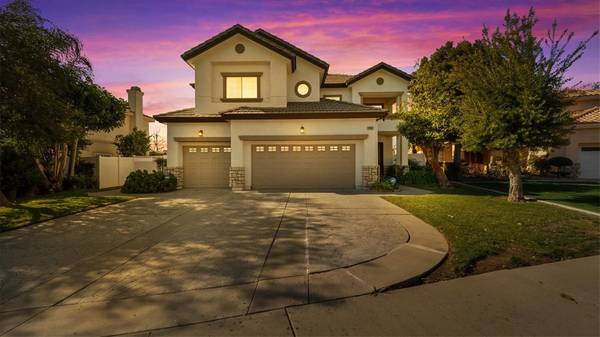 12432 Concord CT, Chino, CA 91710