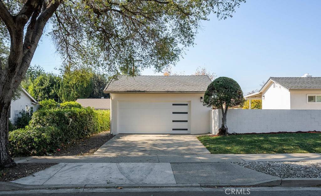 Claremont, CA 91711,828 Maryhurst DR