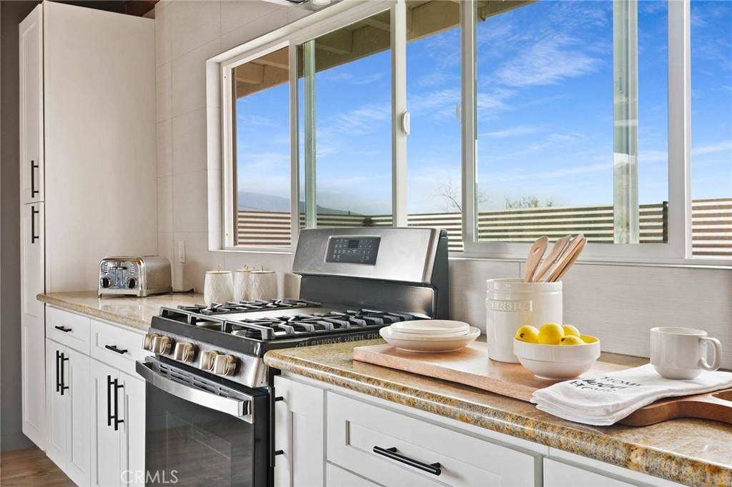 Johnson Valley, CA 92285,52024 Nehlsen RD