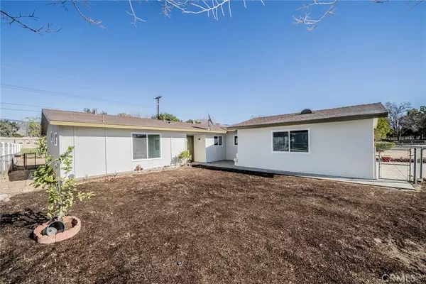 Highland, CA 92346,26882 Royce LN