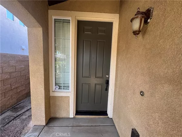 Indio, CA 92203,42701 Incantata PL