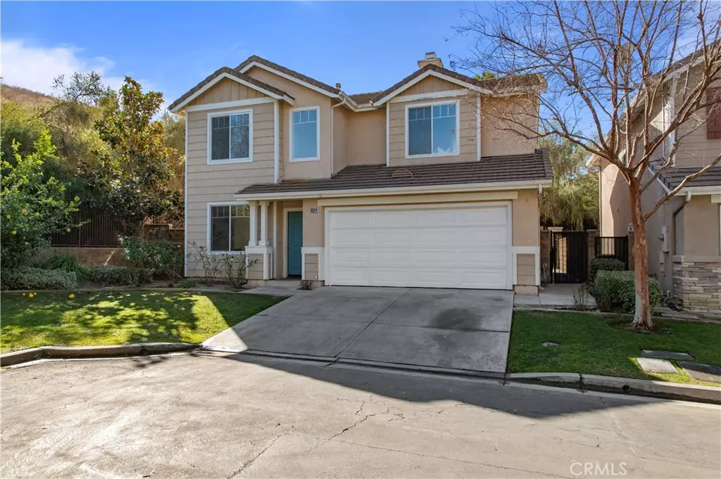 Chino Hills, CA 91709,16014 Mihaylo CT