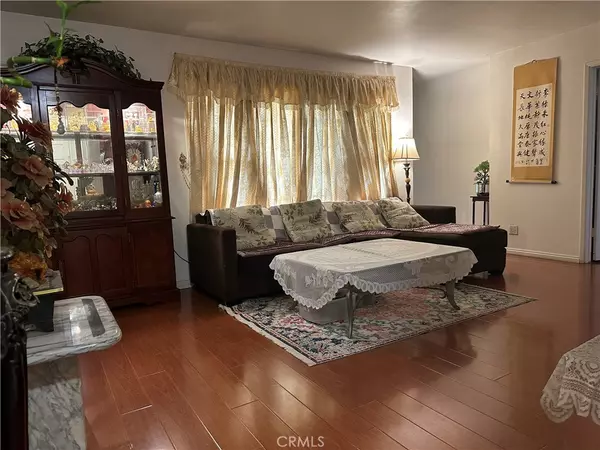 West Covina, CA 91790,1912 W Glenmere ST