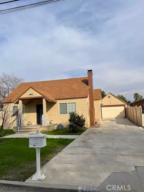 San Bernardino, CA 92405,3265 N F ST