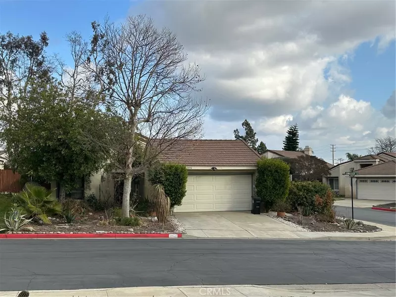 2026 Sunnycreek CT, Upland, CA 91784