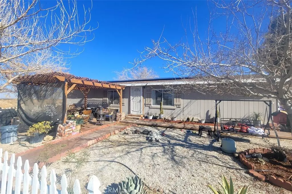 Adelanto, CA 92301,9902 Kay ST