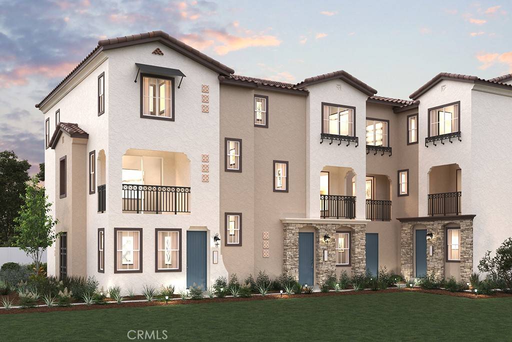 2135 Cumberland, Pomona, CA 91766