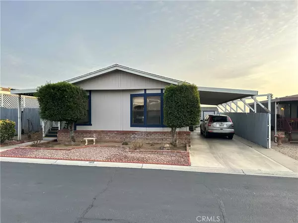 4080 Pedley RD #189, Jurupa Valley, CA 92509