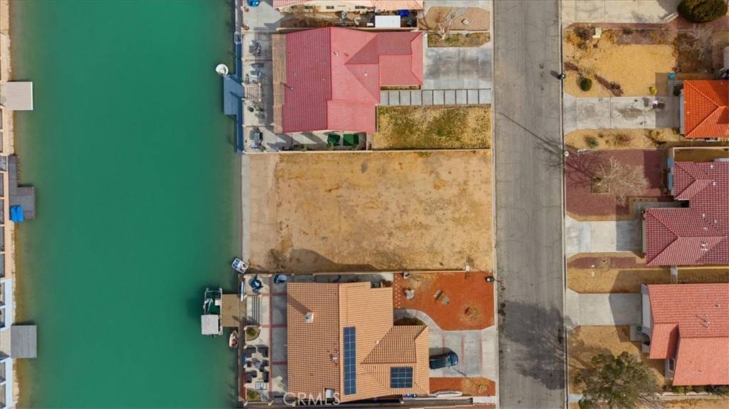 Helendale, CA 92342,26416 Catamaran LN