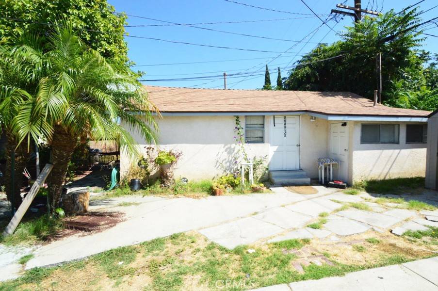 El Monte, CA 91731,3544 Granada AVE
