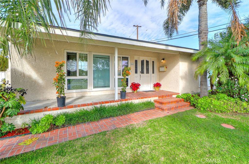 Long Beach, CA 90815,5649 E Deborah ST