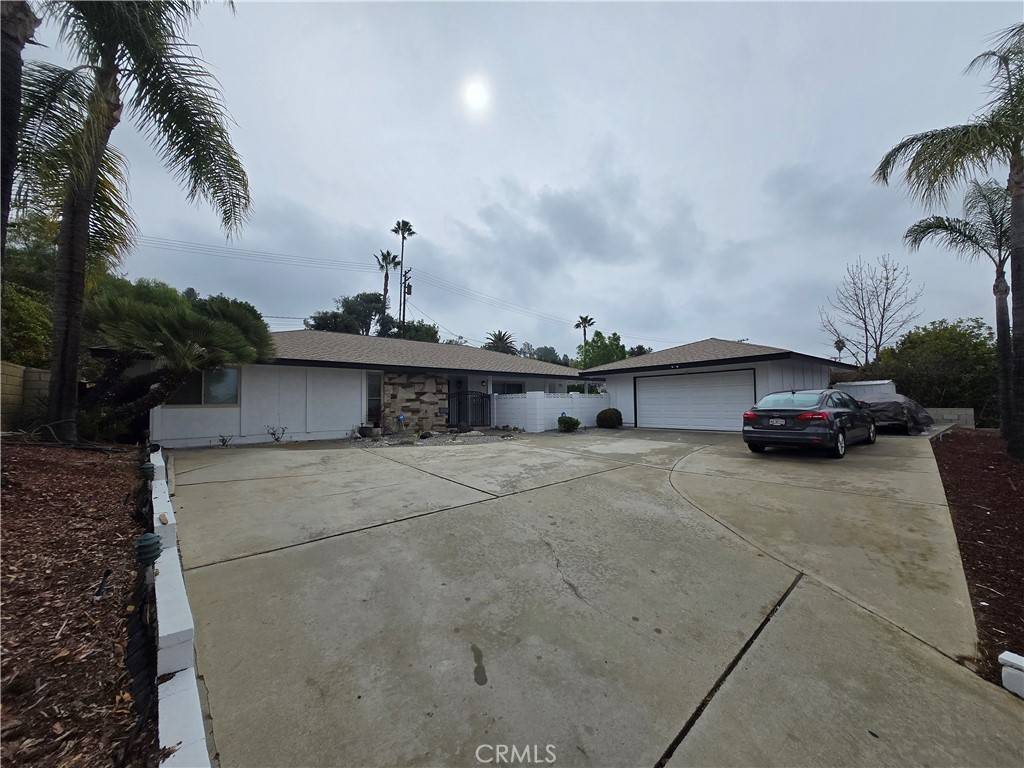 Diamond Bar, CA 91765,23572 Casa Loma DR