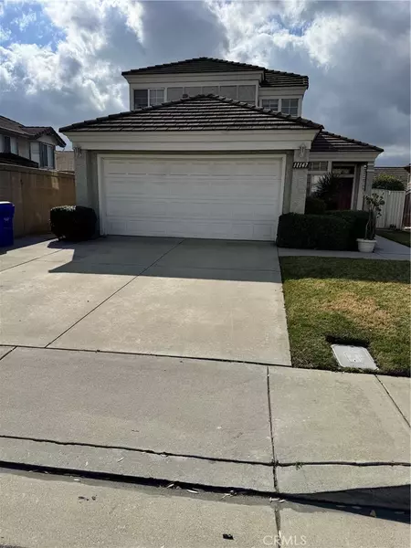 11147 Countryview DR, Rancho Cucamonga, CA 91730