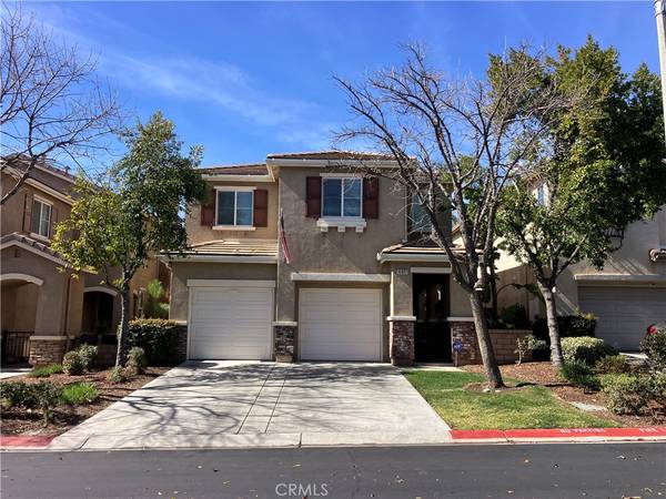 12927 Dolomite LN, Moreno Valley, CA 92555