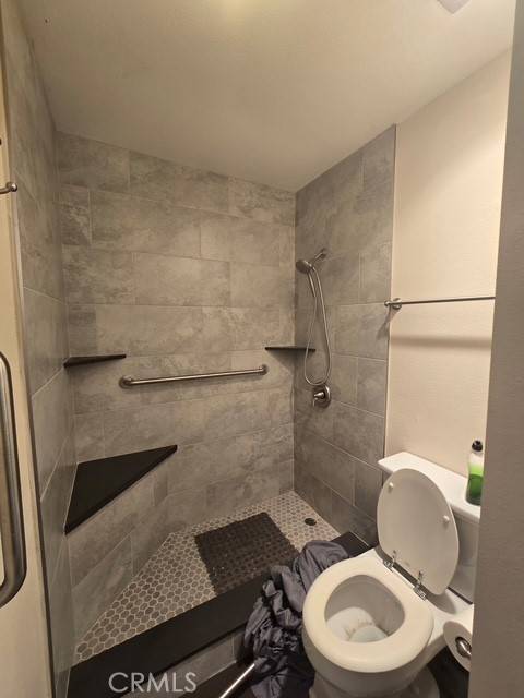 Palm Desert, CA 92211,77805 California DR #A3