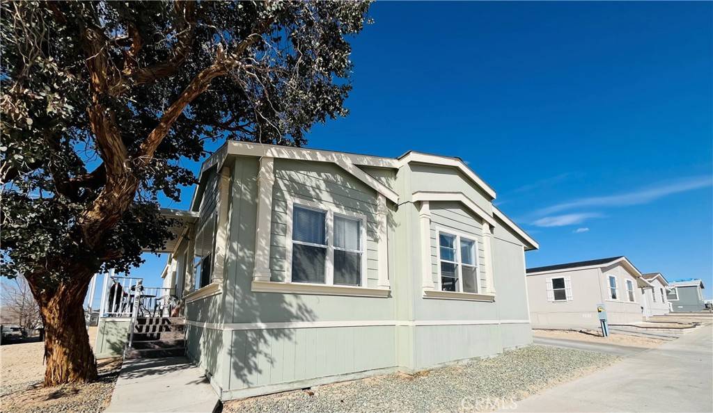 Barstow, CA 92311,2494 W Main ST #108
