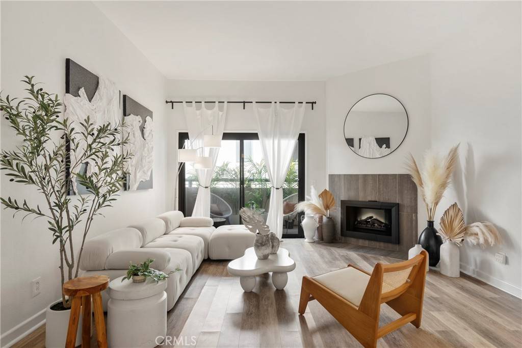 8300 Manitoba ST #235, Playa Del Rey, CA 90293