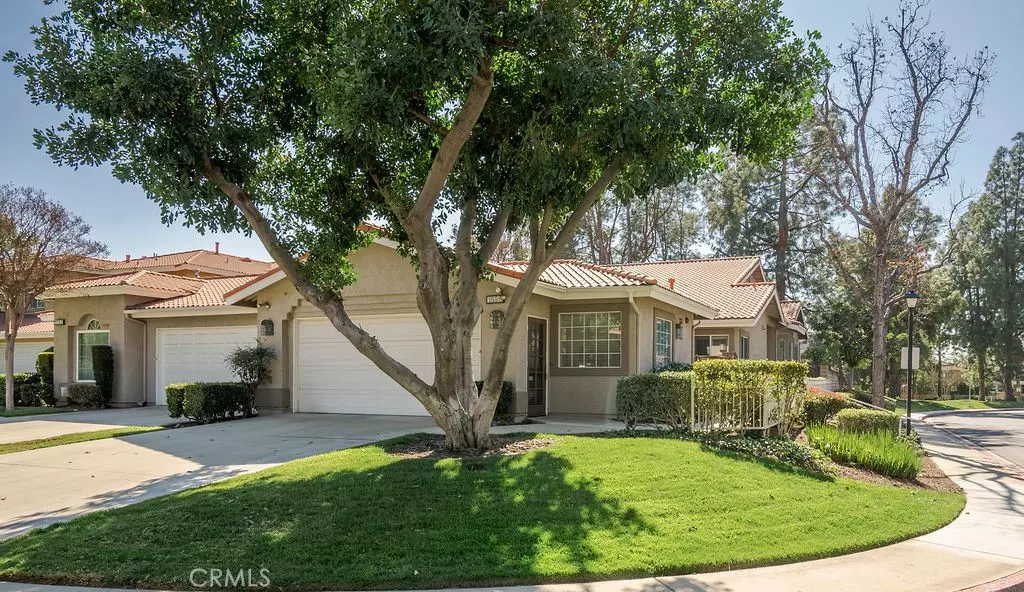 Upland, CA 91786,1595 Spyglass DR