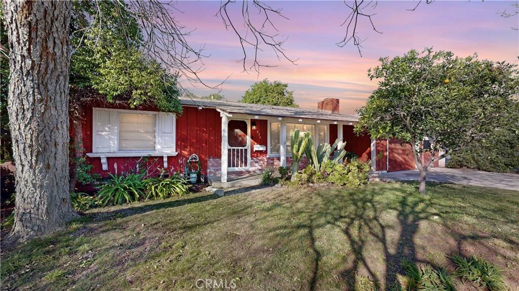 Claremont, CA 91711,439 Stanford DR