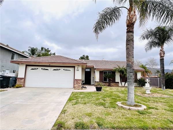 1439 Stratus ST, San Jacinto, CA 92582