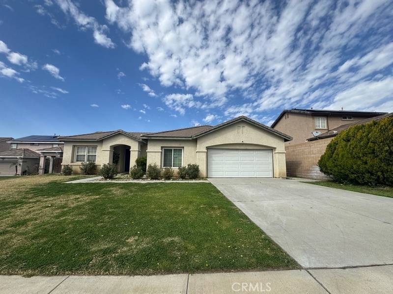 1890 N Arrowhead AVE, Rialto, CA 92376