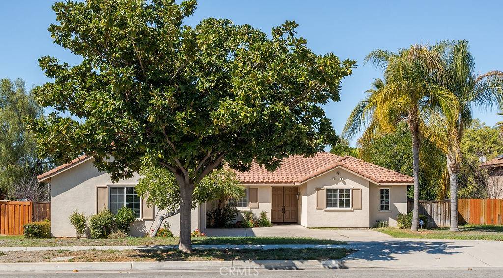 1254 Magnolia AVE, Redlands, CA 92373
