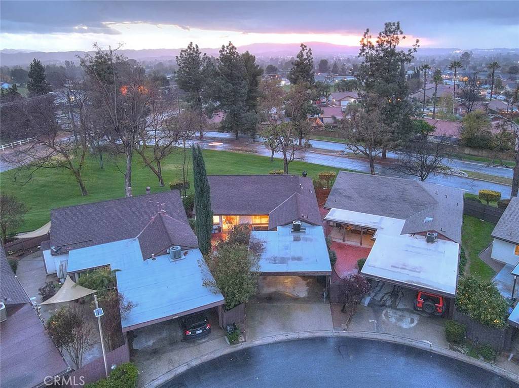 Yucaipa, CA 92399,13666 Cottonwood TRL