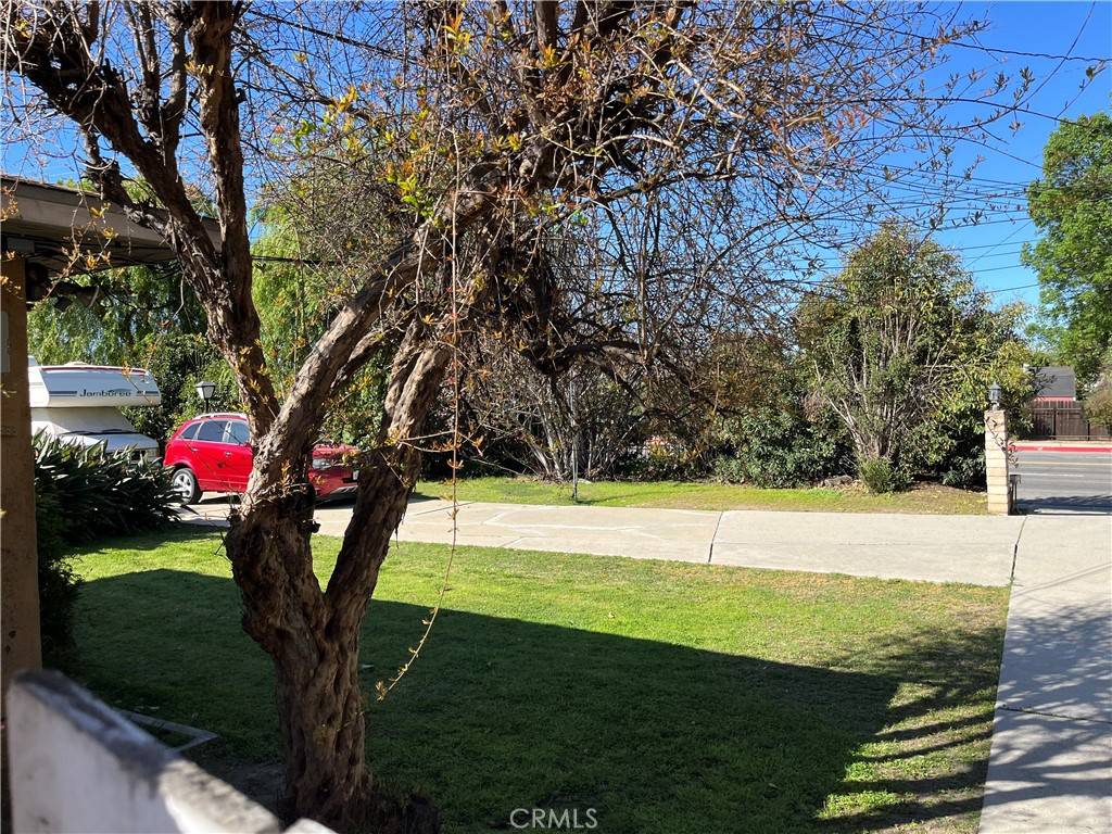 West Covina, CA 91791,2609 E Cortez ST