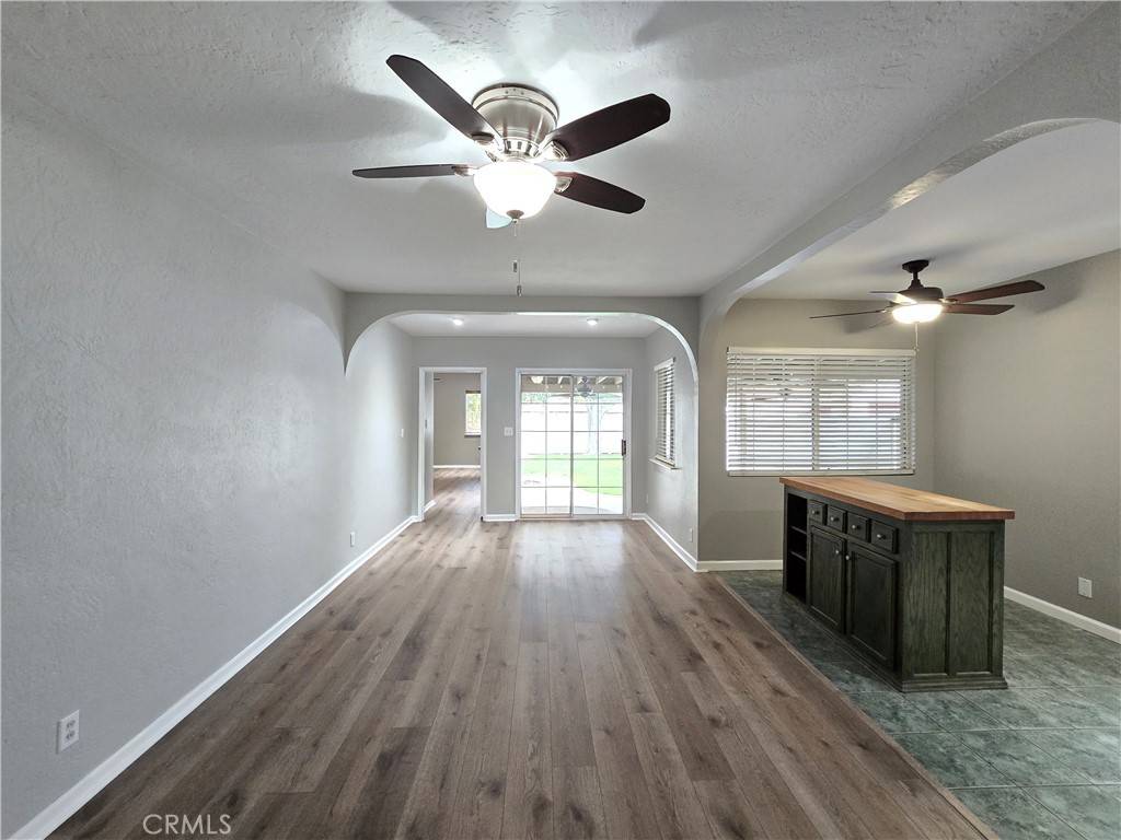 Riverside, CA 92506,4651 Emerson ST