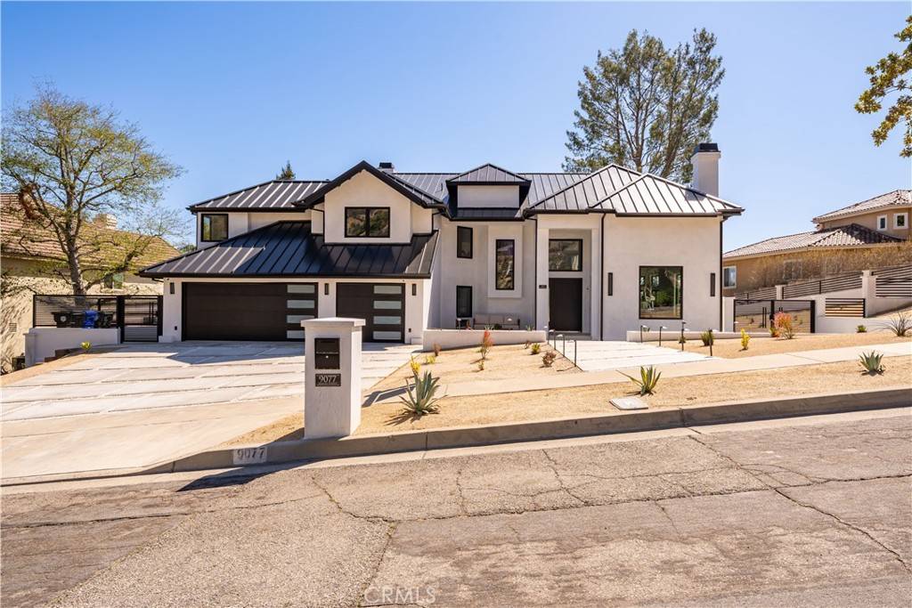 9077 Reales ST, Alta Loma, CA 91737