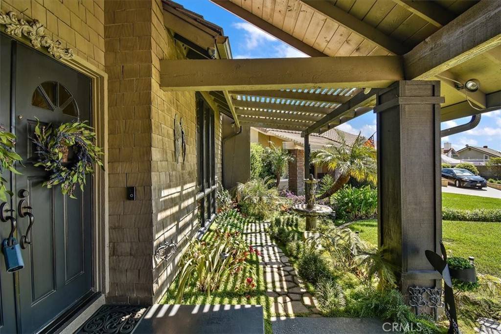 Rancho Cucamonga, CA 91701,6313 Cameo ST