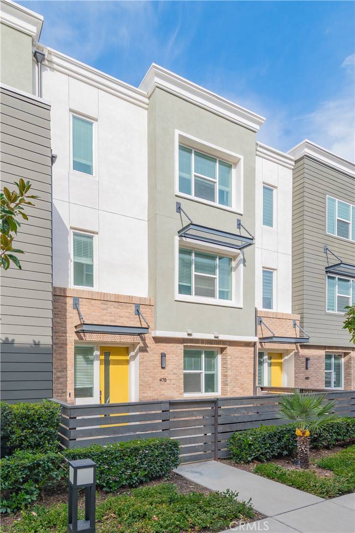 476 Shelby LN, Covina, CA 91723