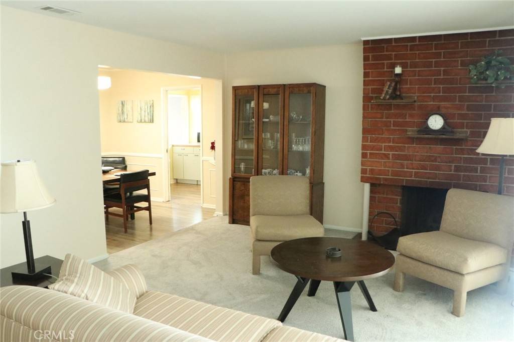 Ontario, CA 91762,650 W Harvard PL